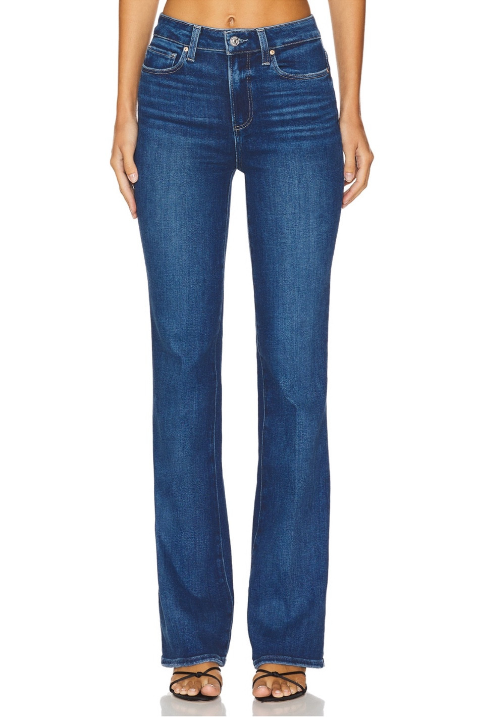 Laurel Bootcut Jeans 

#LTKWorkwear #LTKSeasonal #LTKStyleTip