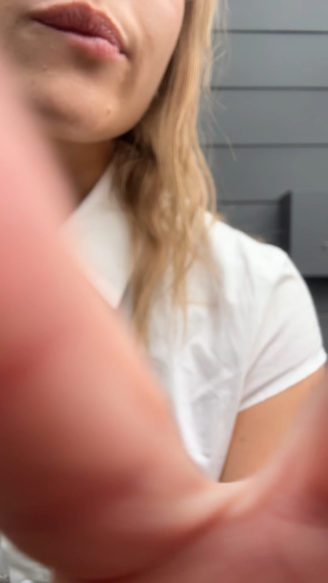 Capri season I guess 

#LTKstyletip #LTKaustralia #LTKwinter