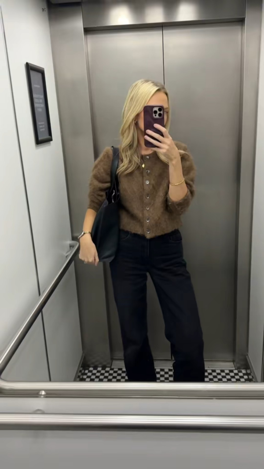 Autumn outfits 

#LTKautumn #LTKuk #LTKstyletip