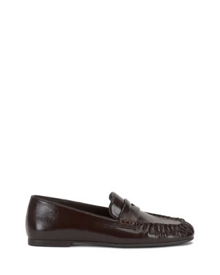 Paelyn Penny Loafer | Vince Camuto