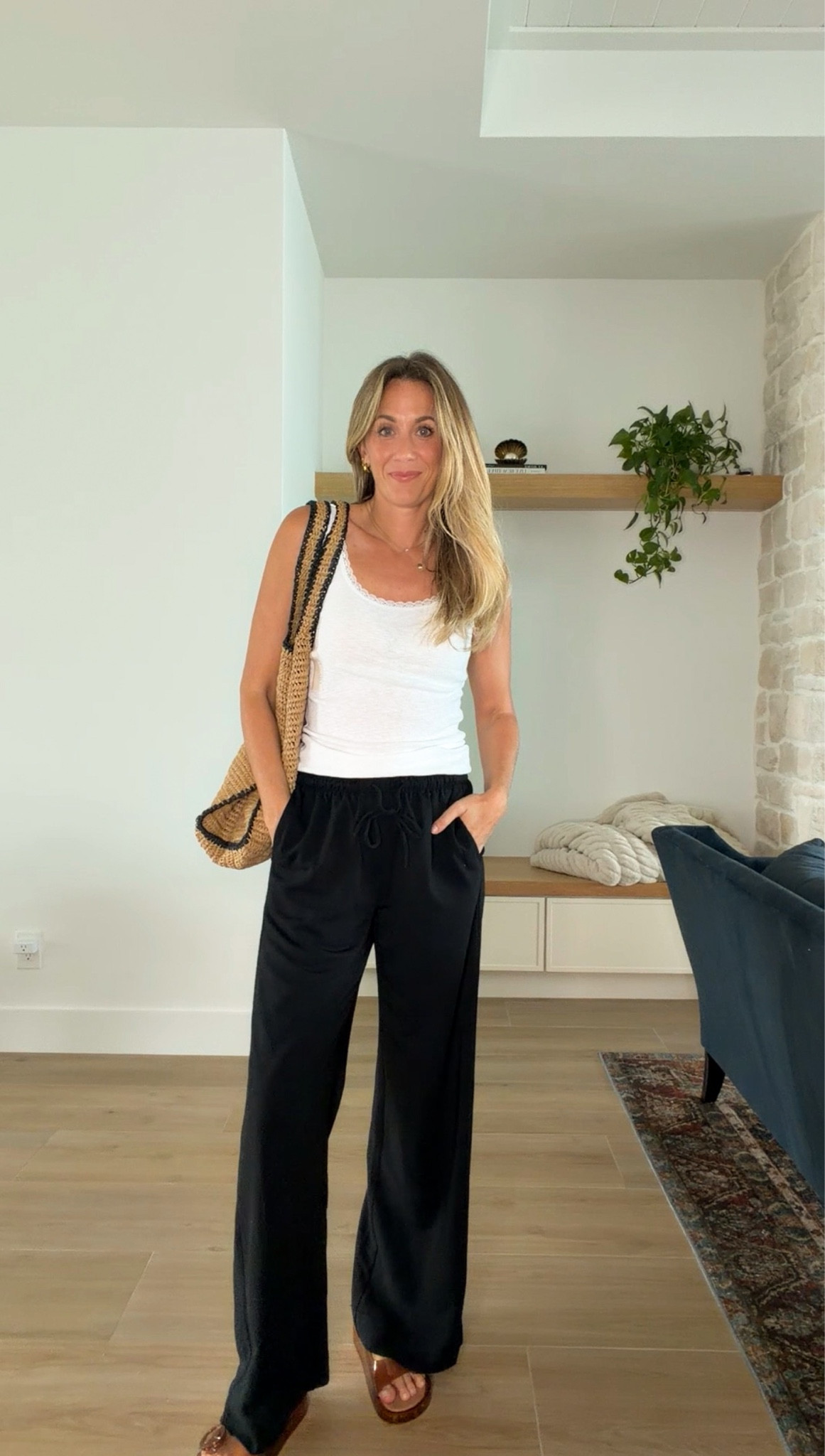 Target spring seasonal 

#LTKOver40 #LTKMidsize #LTKmomlife