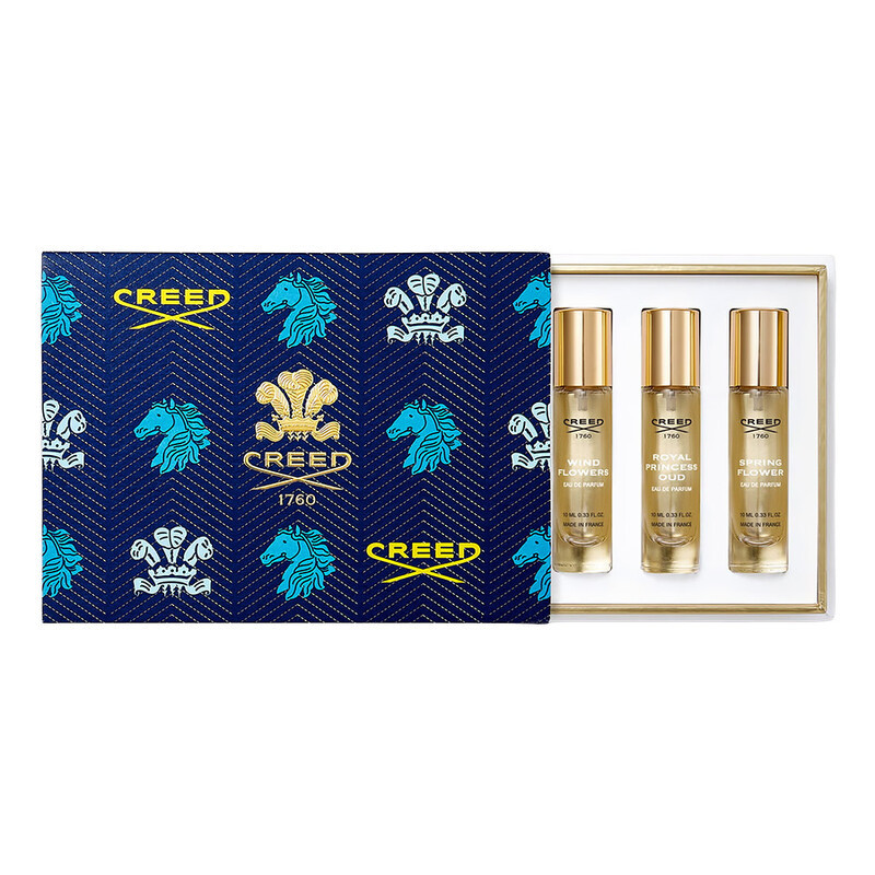 Ladies Mini Set Gift Set Fragrances | Jomashop.com & JomaDeals.com