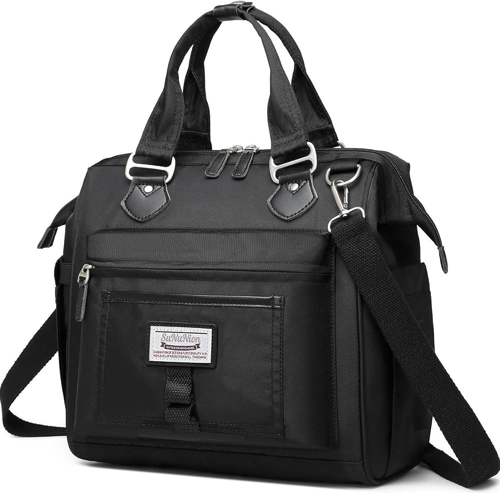 Lunch Bag Women for Work,Cute Lunch Bag for Women,Large Insulated Lunch bags Lunch Box for adults... | Amazon (US)