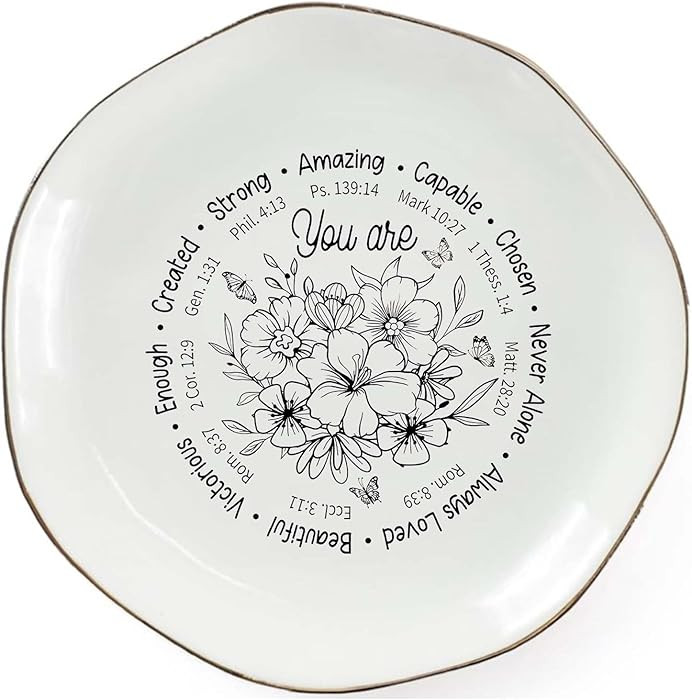 Visit the Store | Amazon (US)