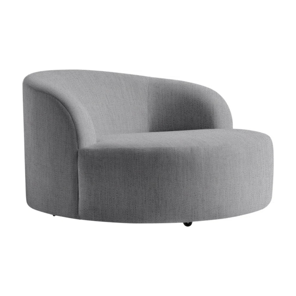 Symi Outdoor Patio Daybed | Wayfair North America