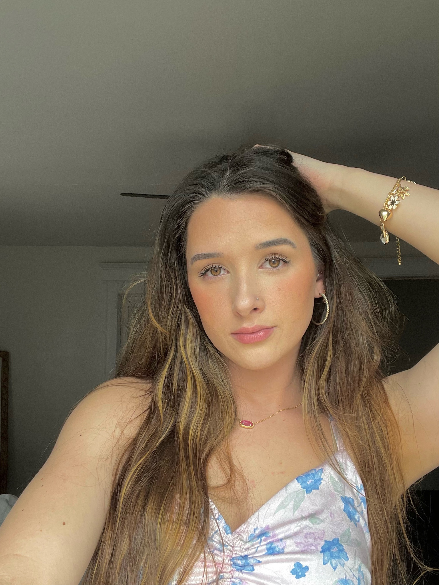 #LTKfindsunder50 #LTKSeasonal #LTKstyletip