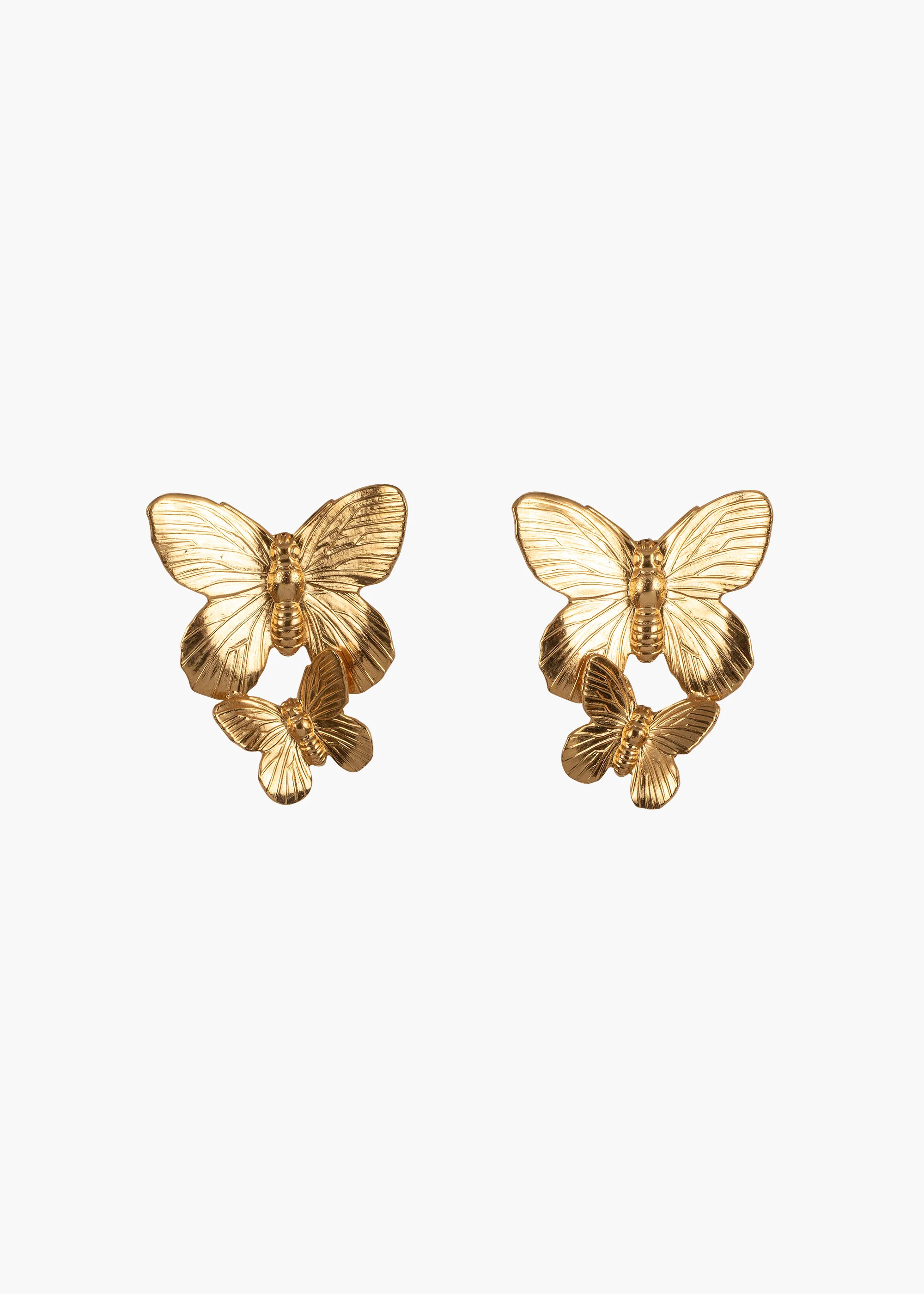 Peri Earrings | Jennifer Behr 