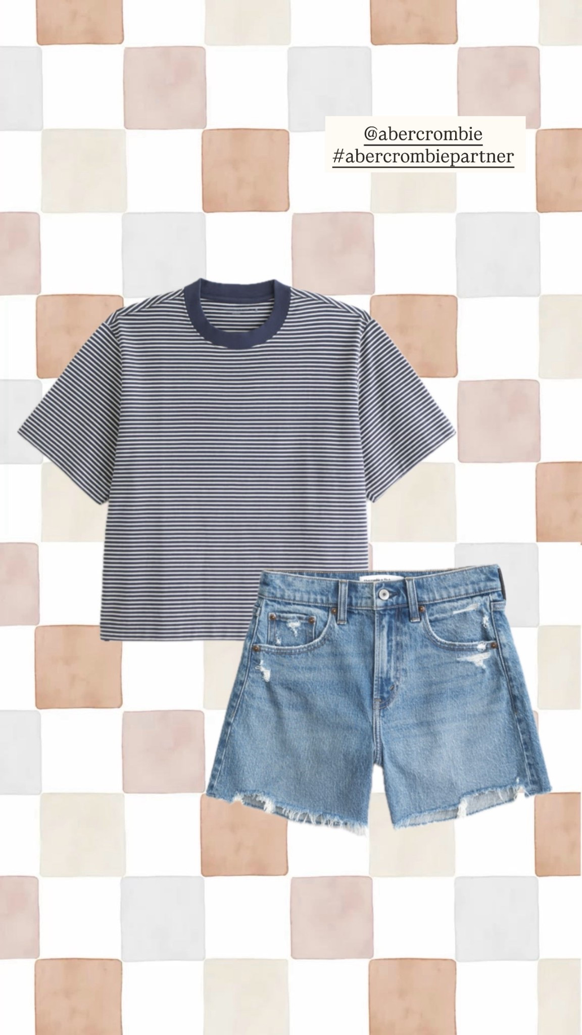 #LTKSaleAlert #LTKootd