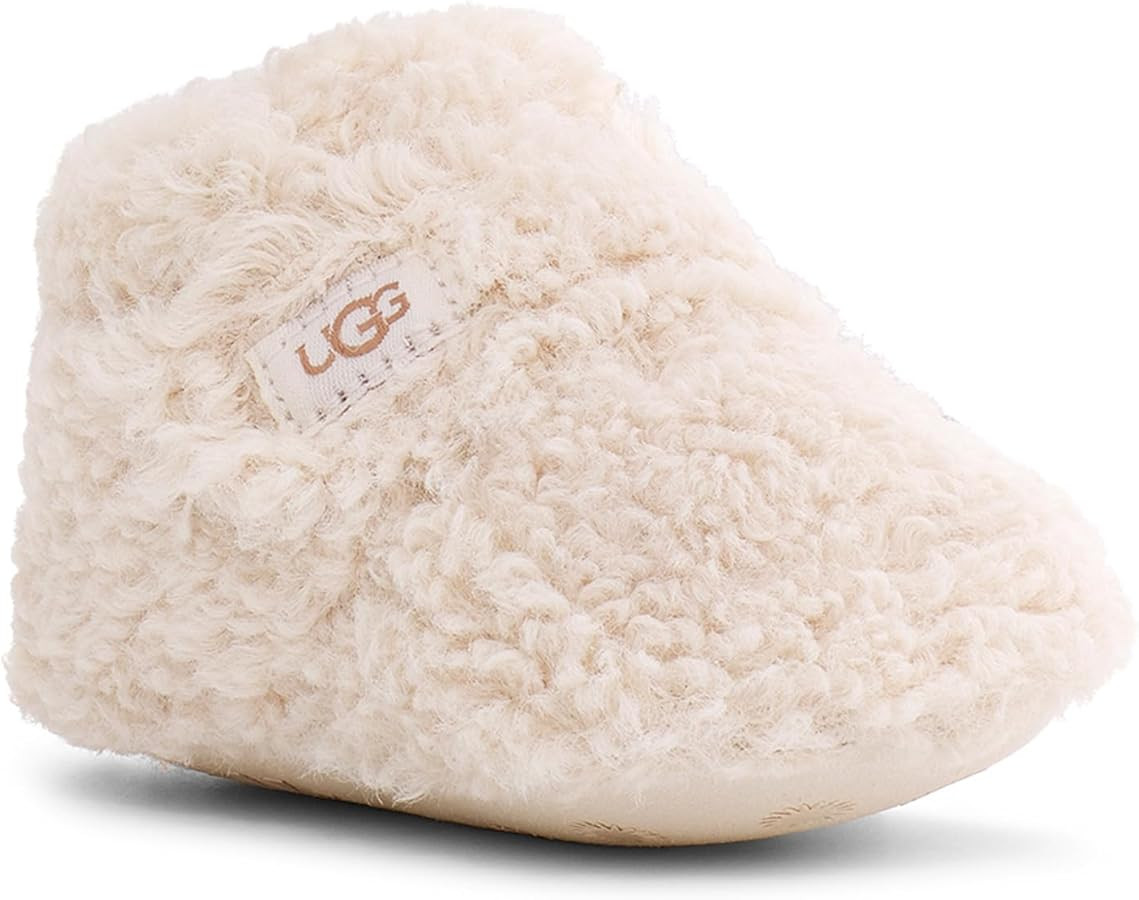 UGG Baby Bixbee Boot | Amazon (US)