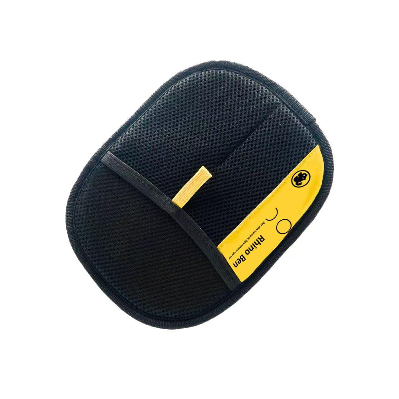 Pet Gloves | Amazon (US)