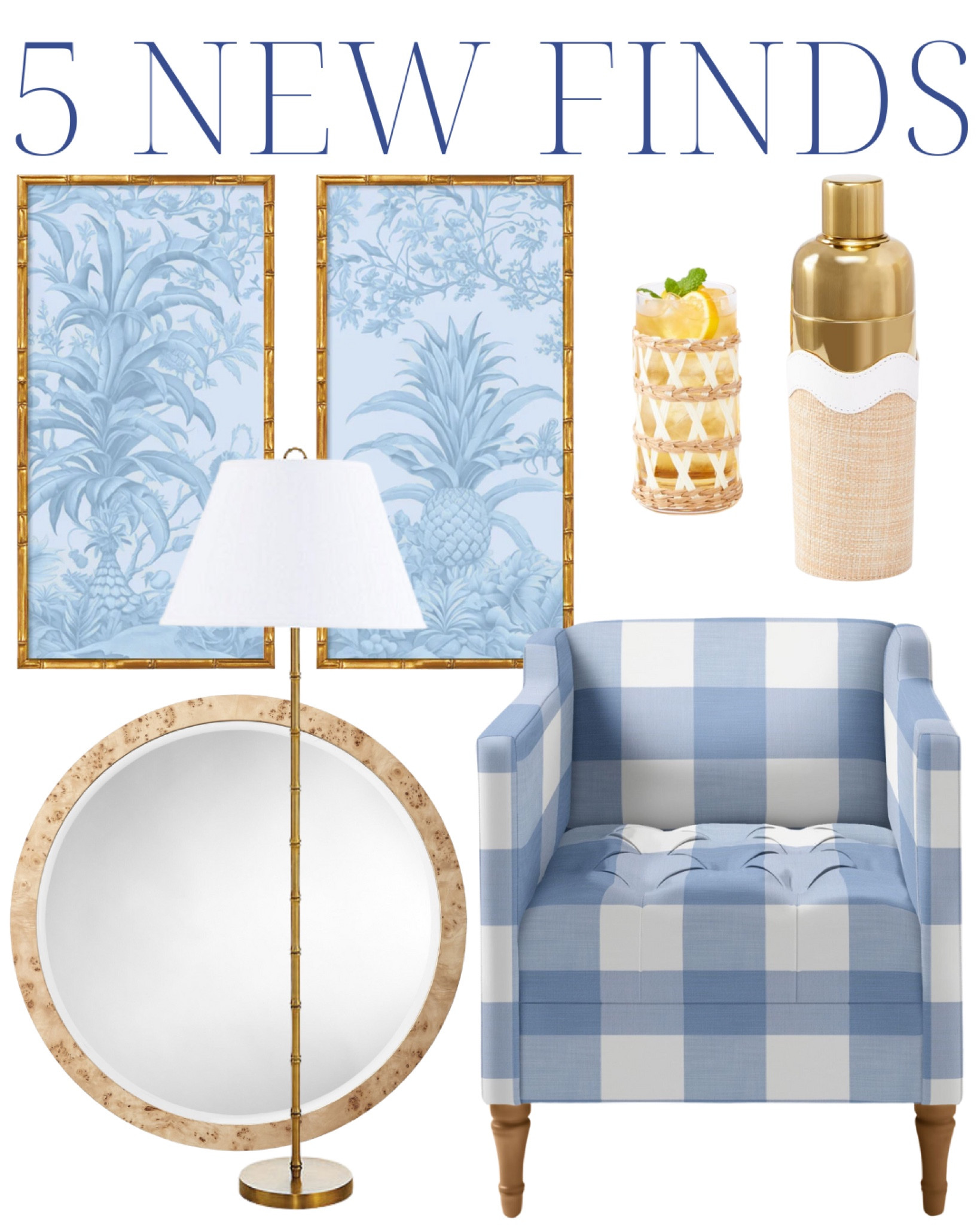 grandmillennial home, grandmillennial style, classic home, classic style, preppy style, preppy outfit, white dress, spring dress, summer dress, casual dress, J.Crew, Serena & Lily, Pottery Barn, Anthropologie, look for less, Target finds, Amazon finds, southern living, southern style, southern home, coastal style, coastal home, traditional style, traditional home, blue and white, chinoiserie, coastal grand, Nancy Meyers aesthetic

#LTKfindsunder100 #LTKstyletip #LTKhome