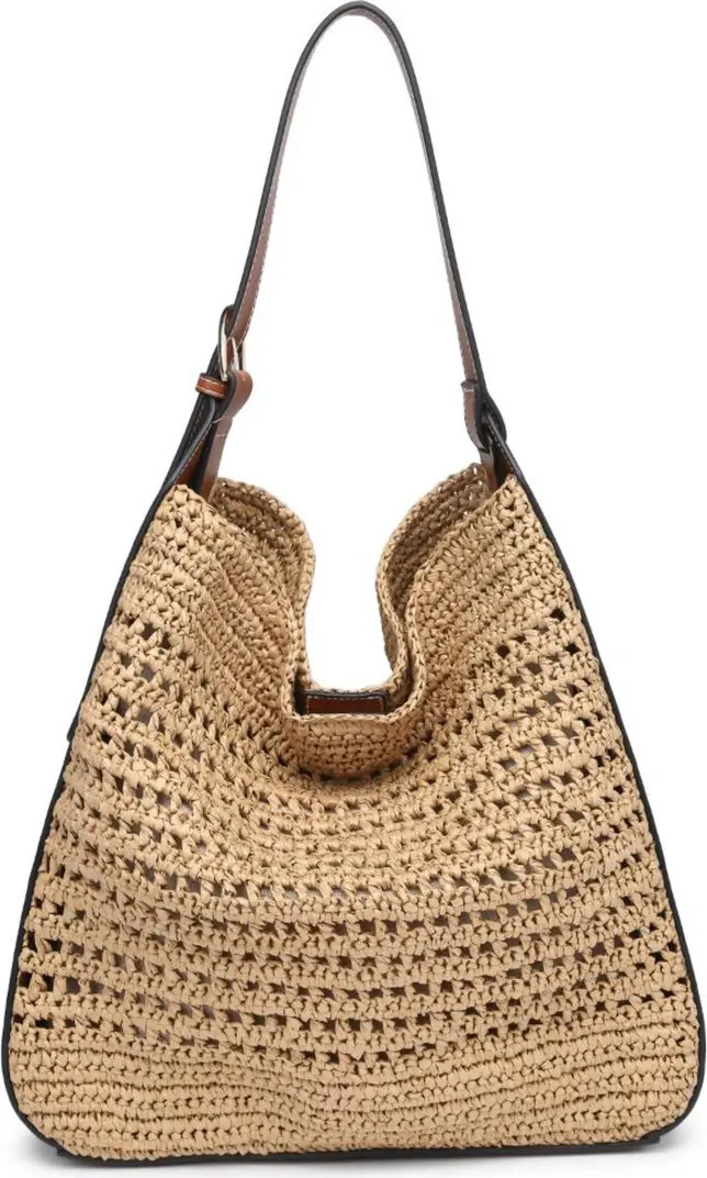 MODA LUXE Savannah Hobo | Nordstrom | Nordstrom