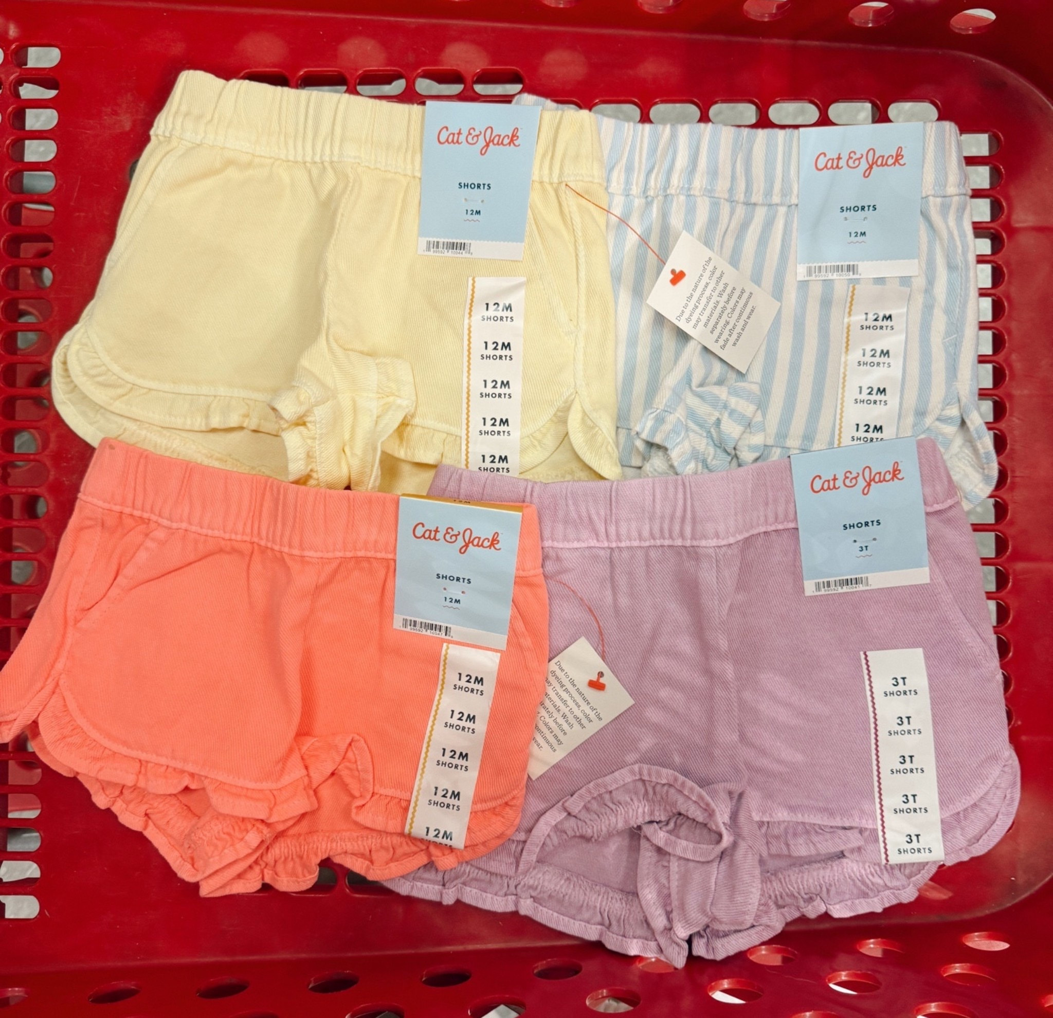 target finds | baby girl clothes | spring clothes | clothes for girls | clothes for babies | mom life | mom finds 

 #LTKmomlife #LTKBaby #LTKKids