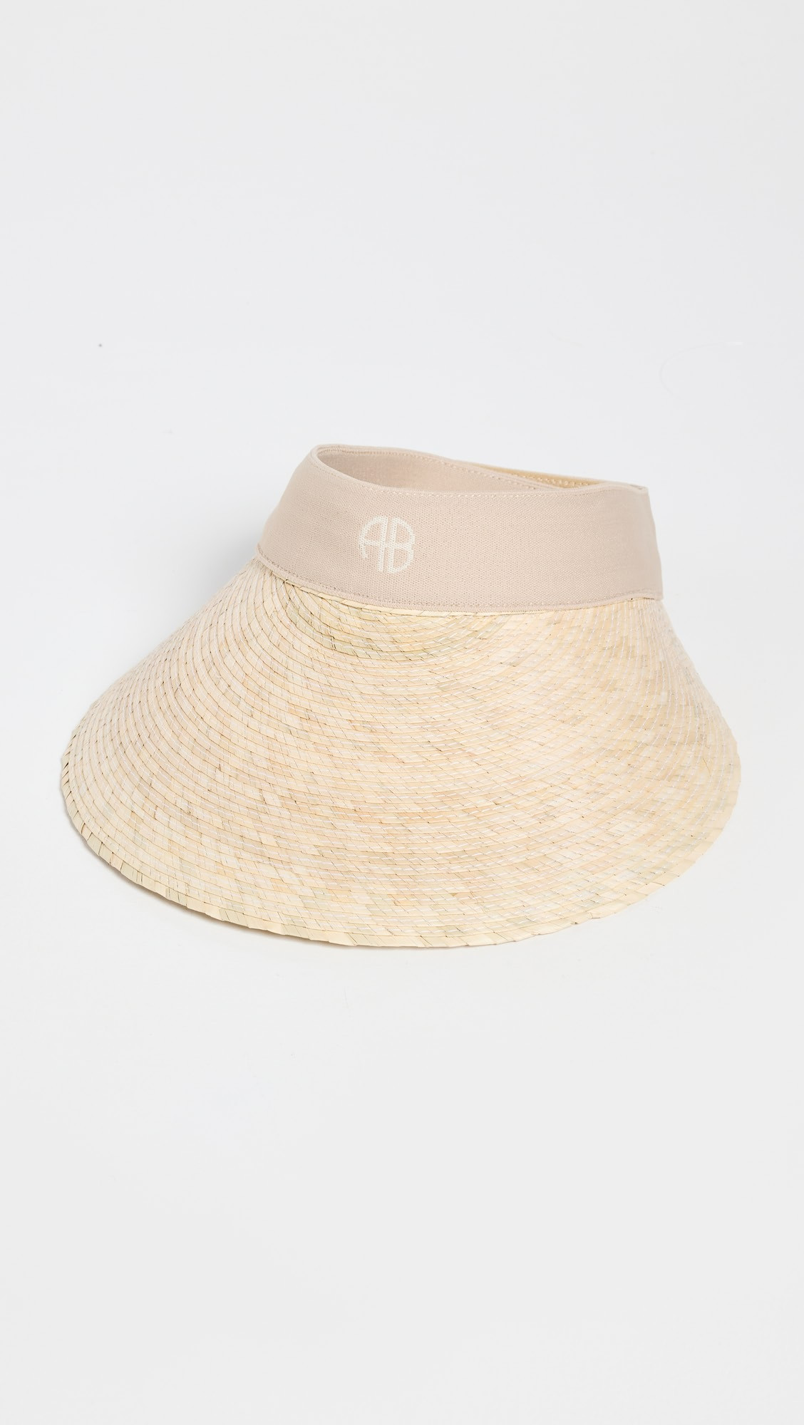 ANINE BING Venus Visor | Shopbop | Shopbop