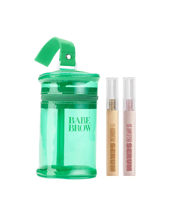 Summer's Self Love Set | Babe Original