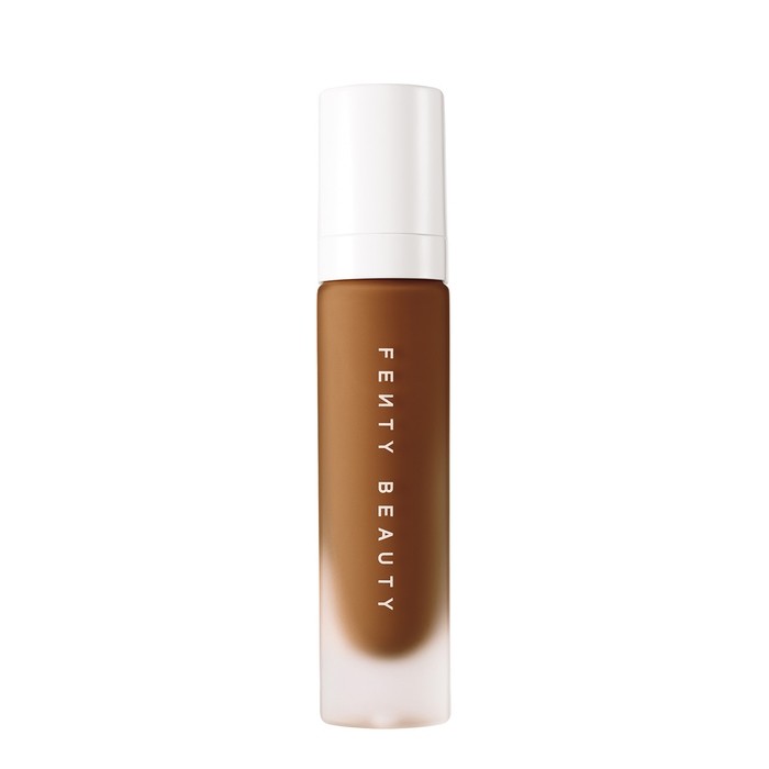 FENTY BEAUTY Pro Filt'r Soft Matte Longwear Foundation 430 - Colour 430 | Harvey Nichols (Global)