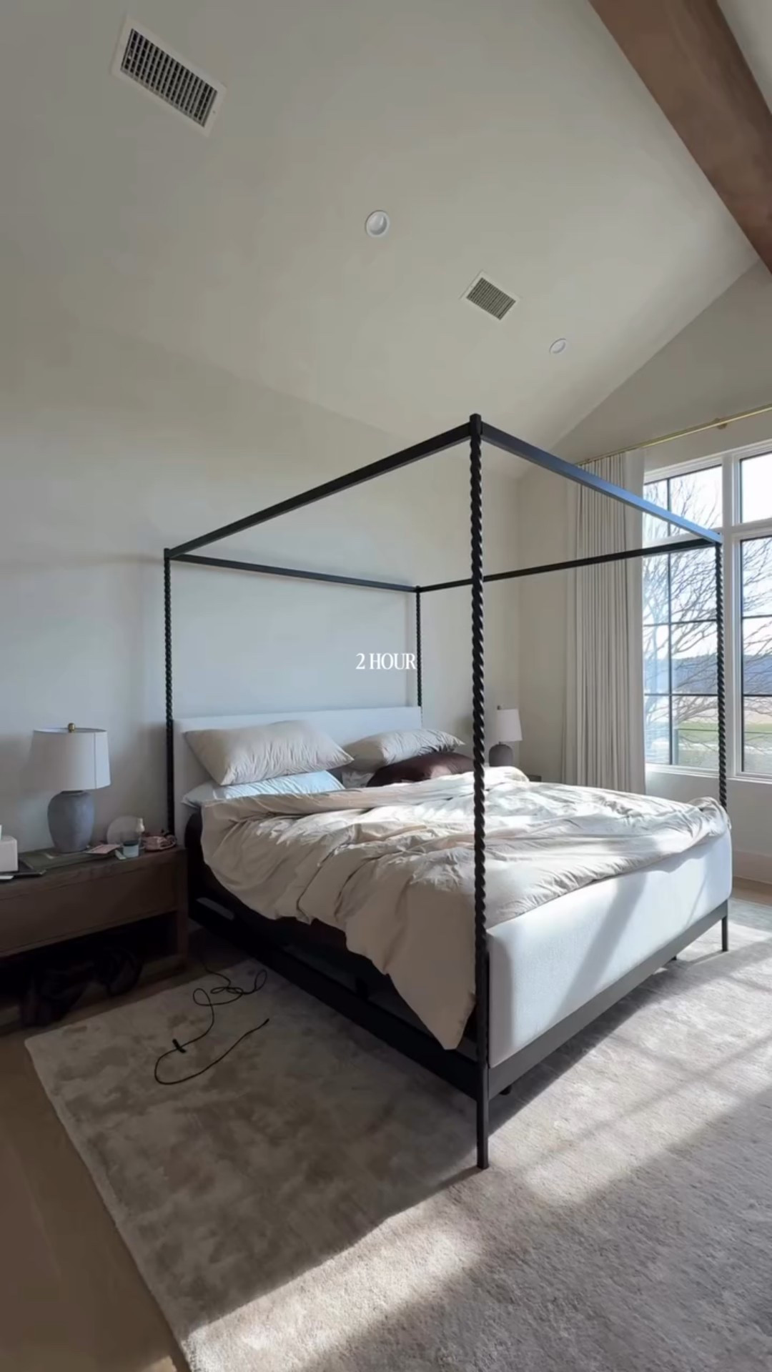 Quick Sunday reset with links!!🫧✨

Bed, coffee tables, nightstands, amazon lamps, amazon towels, best laundry detergent, non toxic carpet fresher I use, marble cleaner, etc. cleaning, natural ingredients, deep clean