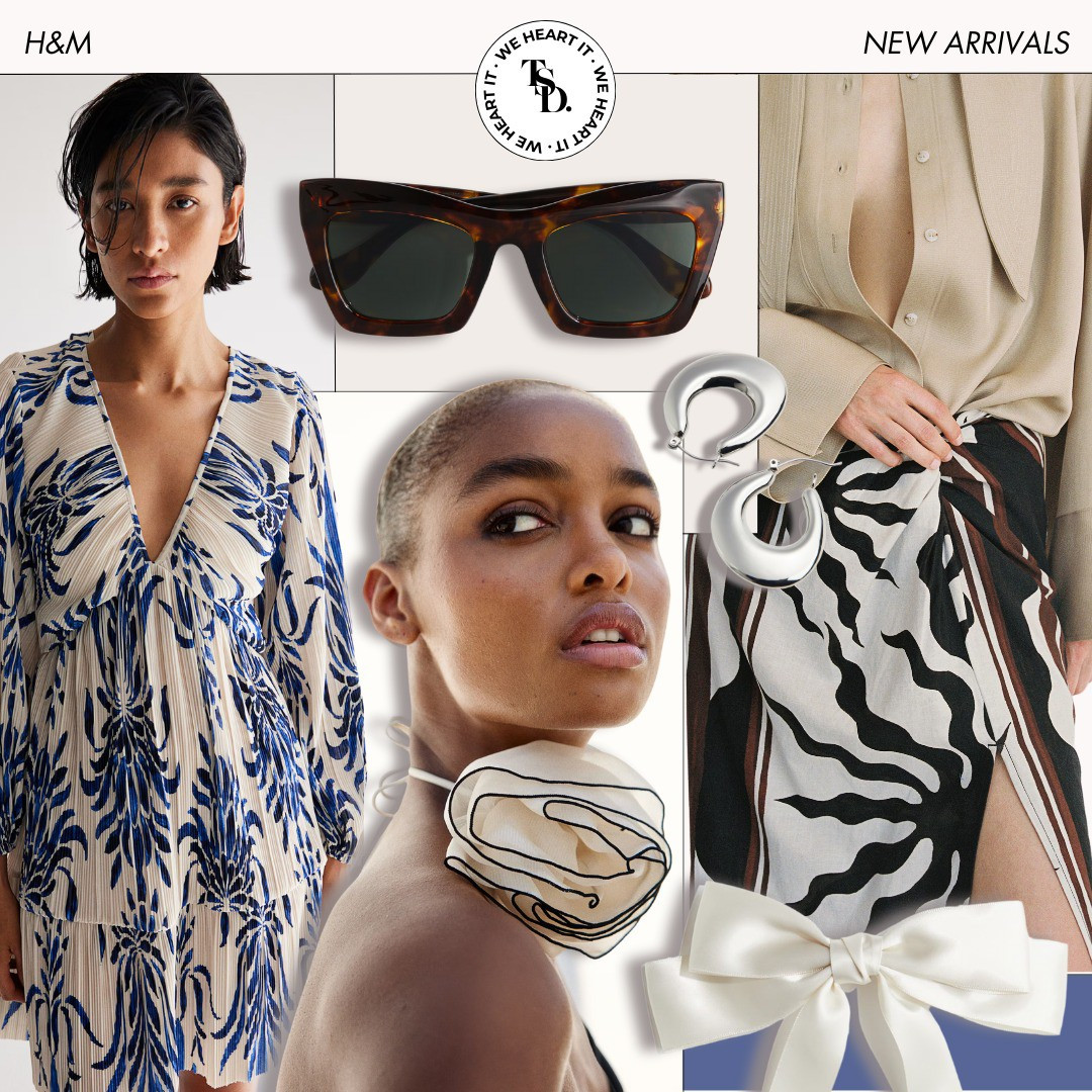 #LTKStyleTip #LTKSeasonal #LTKFindsUnder50