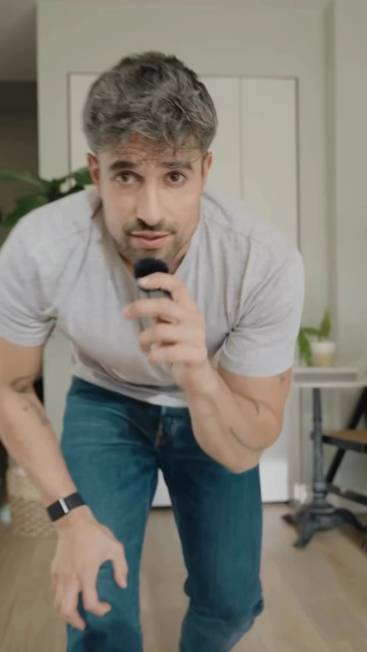 Suit Supply 😎

#LTKSeasonal #LTKStyleTip #LTKMens