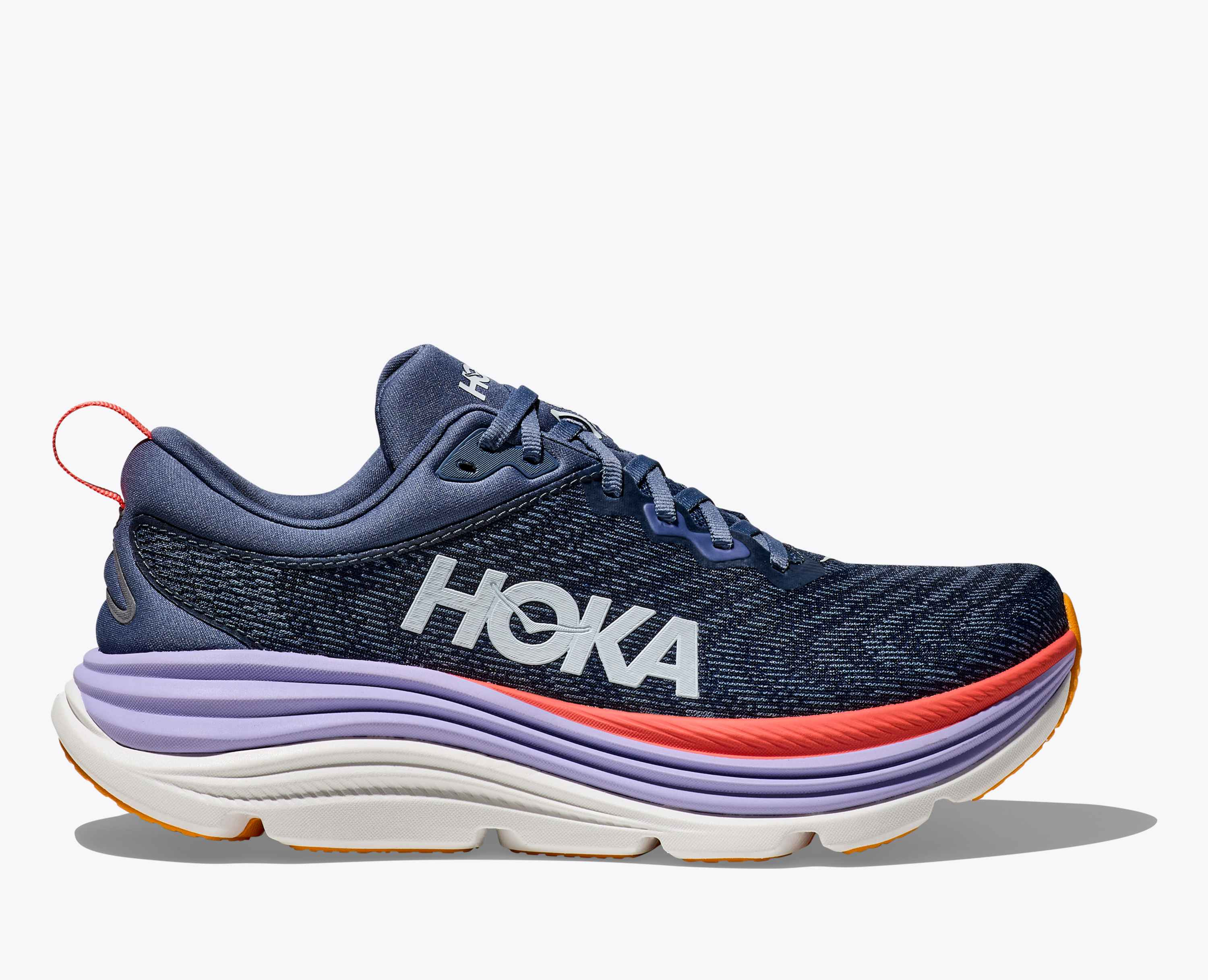 Gaviota 5 | Hoka One US
