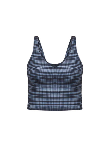 lululemon Align™ Tank Top | Lululemon (US)