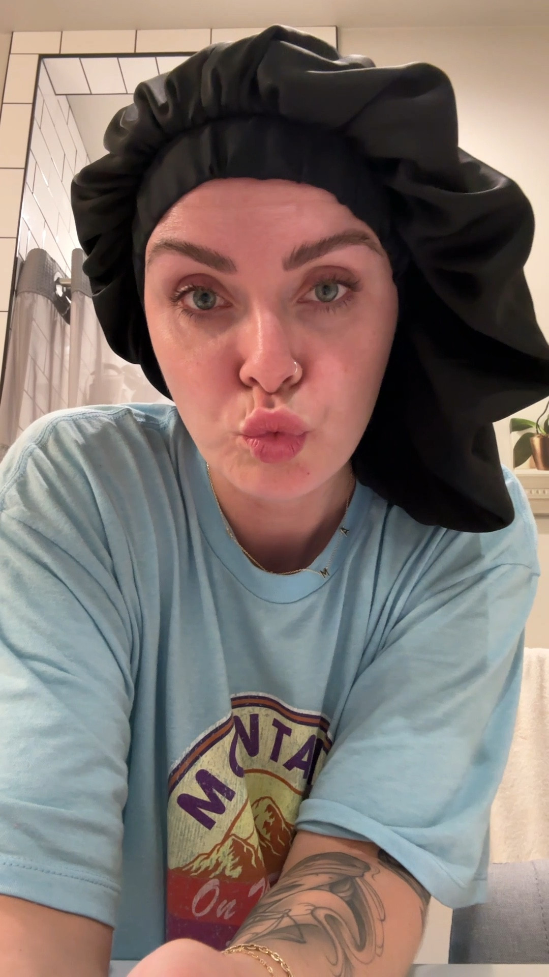 #LTKBeauty