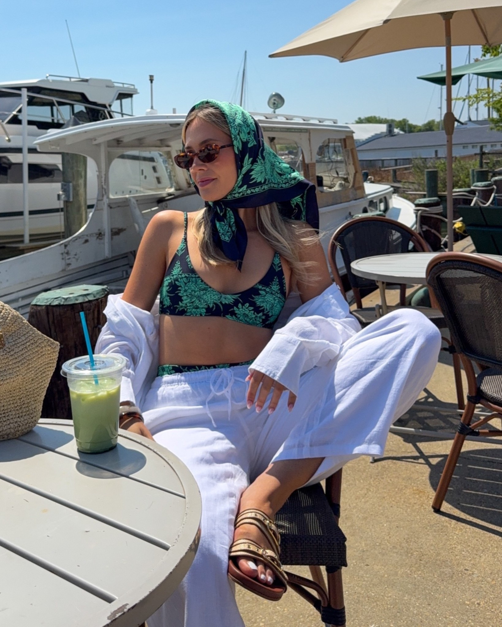 My swim is 50% off from jcrew for MDW!

#LTKSeasonal #LTKSaleAlert #LTKSwim