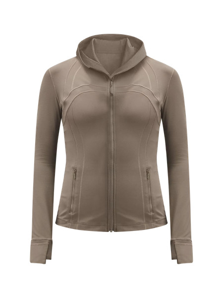 Define Jacket | Lululemon (US)