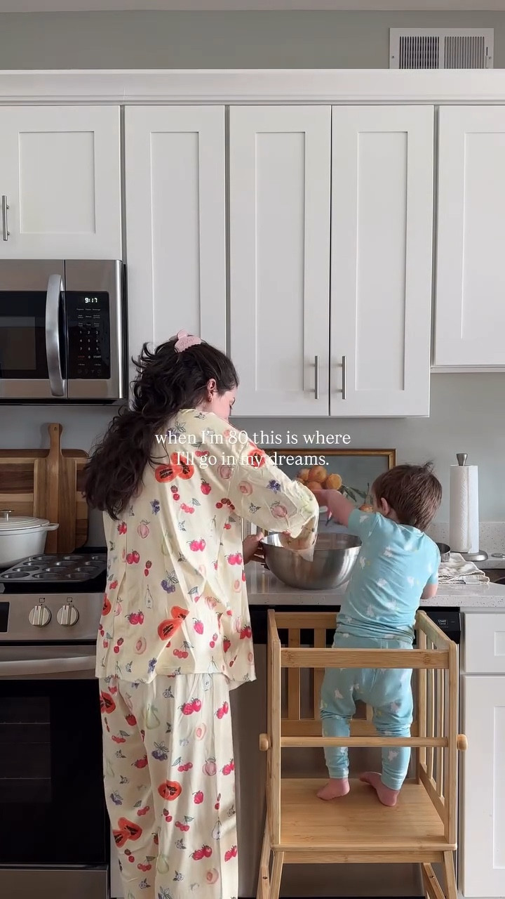 Toddler tower from Amazon!! 

#LTKHome #LTKmomlife #LTKBaby