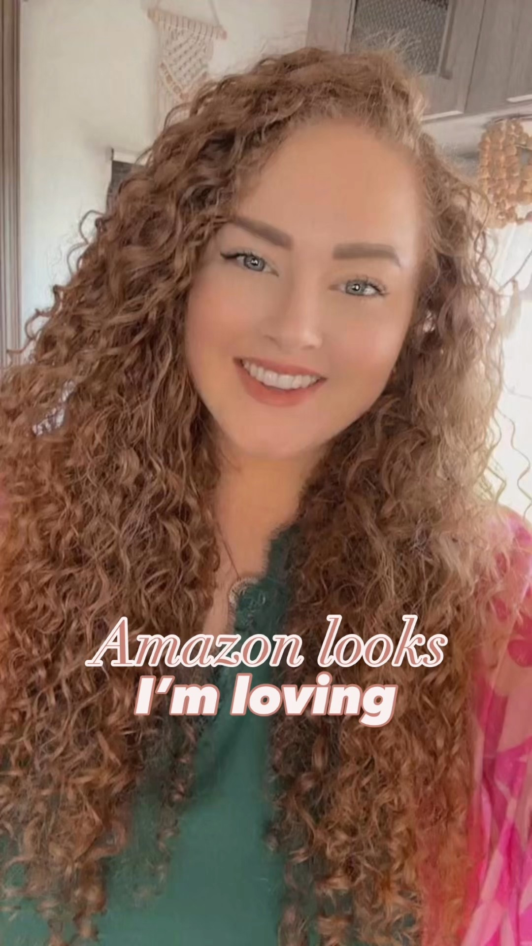 ✨ 3 Amazon outfits I’m loving lately 🤍 Each one is comfy, cute, and perfect for  style on a budget! 🥰date night look | amazon date night outfit | amazon date night look | amazon date night finds | sexy date night outfit | amazon date night | off the shoulder top | amazon off the shoulder top | amazon floral top | floral top | black jeans | skinny jeans | black skinny jeans  | black jeans outfit | Amazon mules | black mules | amazon black mules | amazon fall mules | fall date night | fall date night outfit  | amazon finds | amazon fashion | amazon look | amazon outfit | amazon must haves | short sleeve sweater | Amazon short sleeve sweater | Amazon white short sleeve sweater | floral skirt | Amazon floral skirt | sandals | Amazon sandals | braided sandals | pink tank top | Amazon pink tank top | black shorts | Amazon black shorts | wide leg shorts | Amazon wide leg shorts | palm print kimono | Amazon palm print kimono 

#LTKFindsUnder50 #LTKMidsize #LTKStyleTip