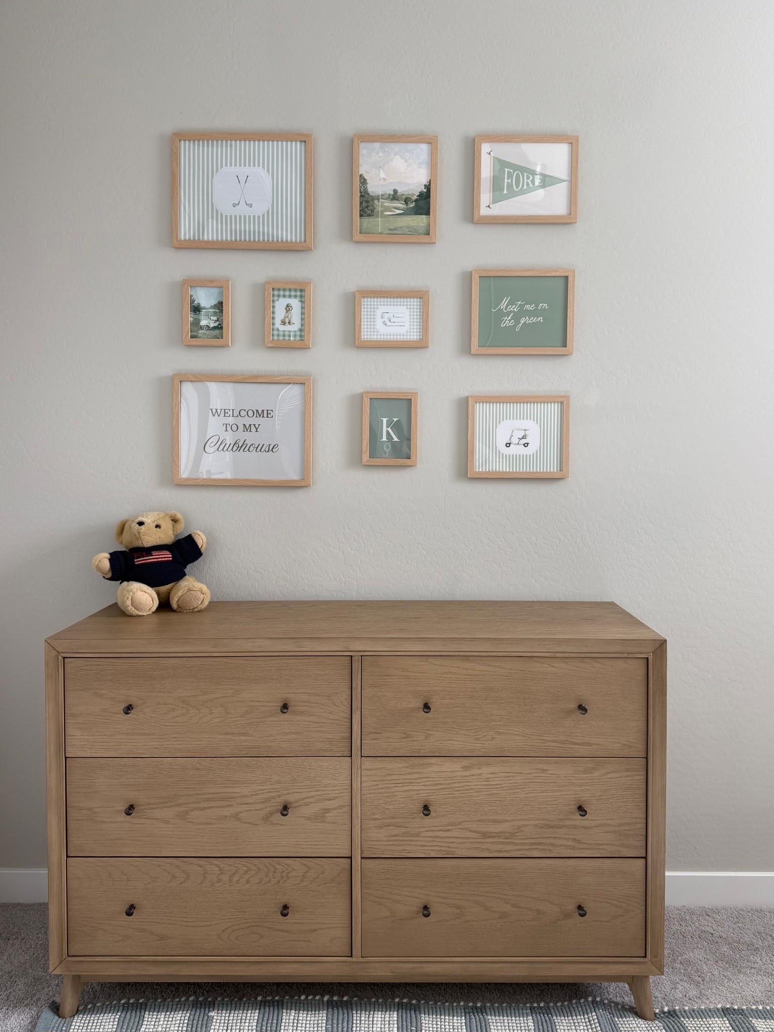 Frame Sizes Purchased: 
11x14
8x10
5x7
4x6