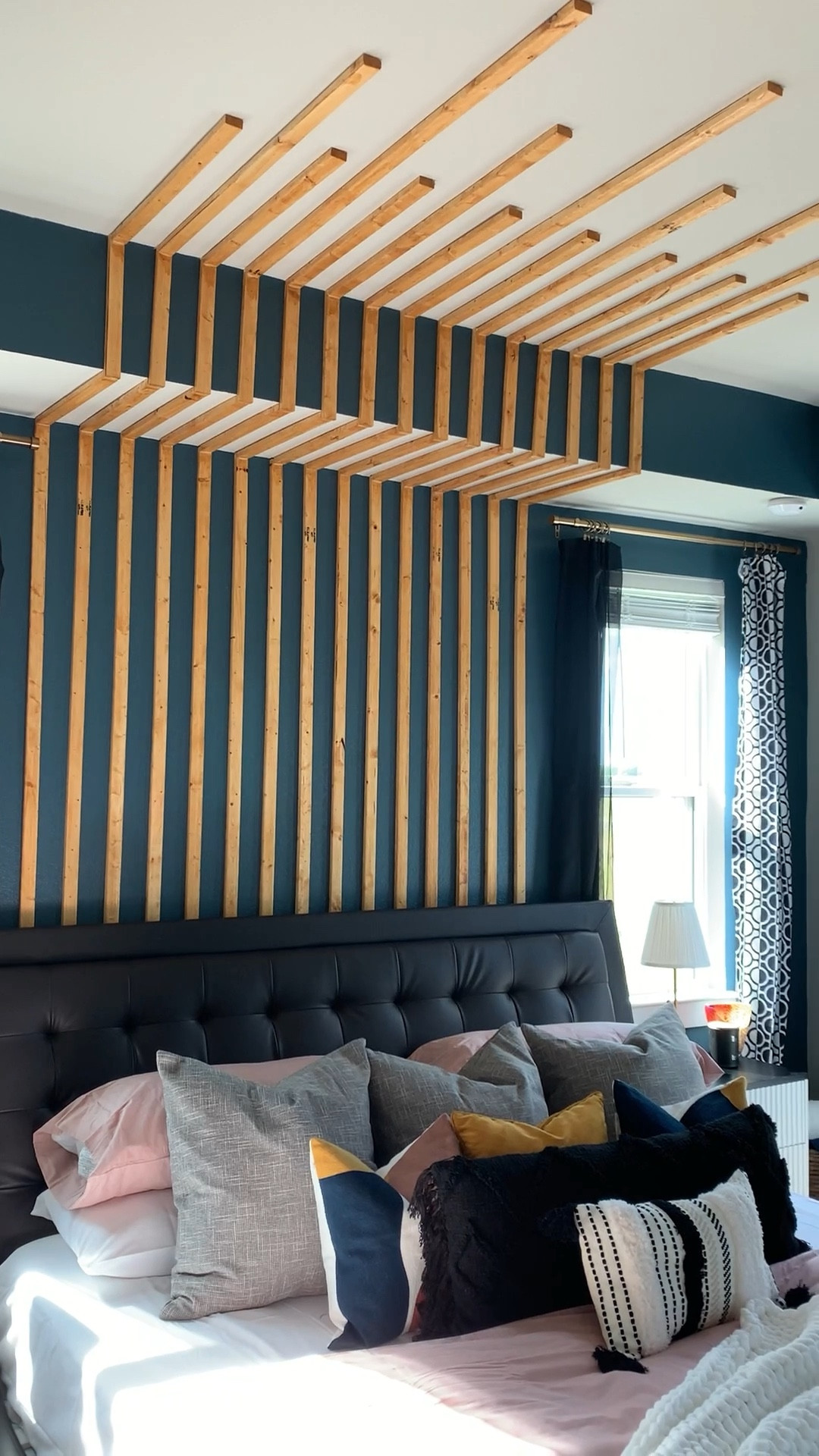 So relaxing… swipe up to see links 💕

#LTKstyletip #LTKhome #LTKitbag