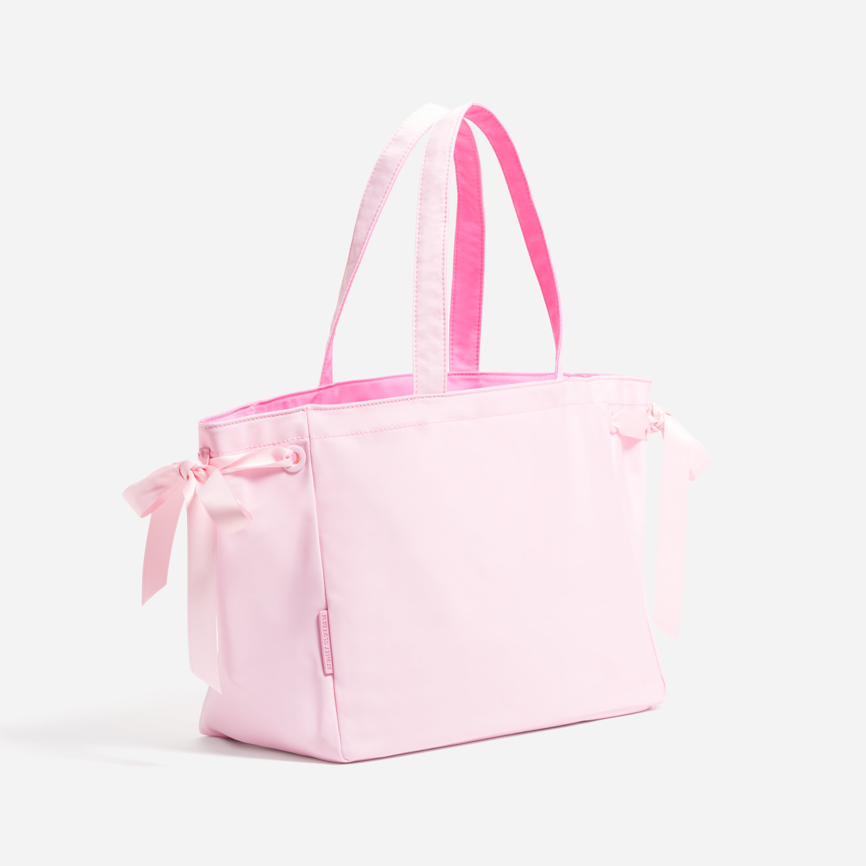 Medium Everything Tote | Stoney Clover Lane | Stoney Clover Lane