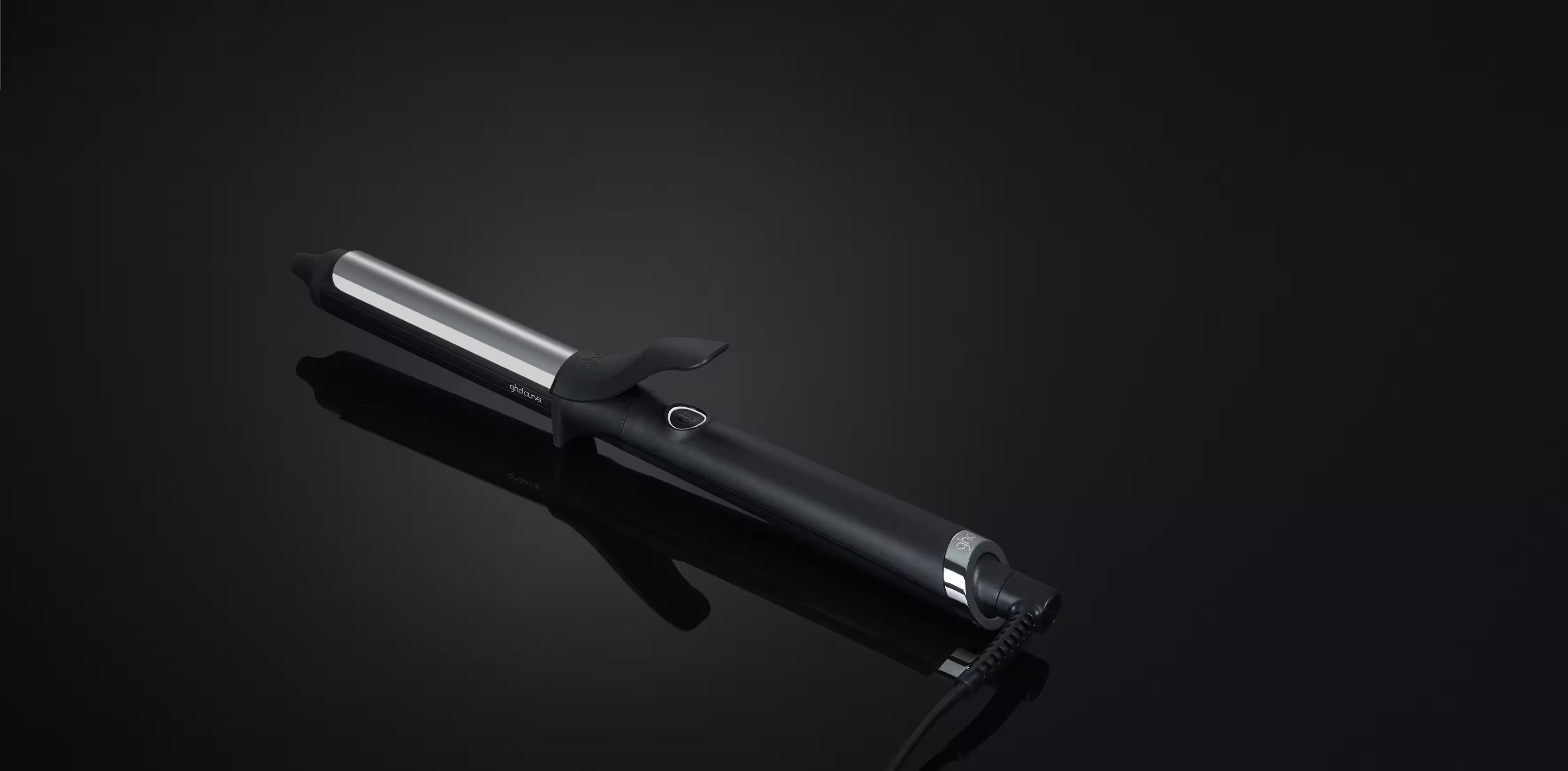 GHD CLASSIC CURL - 1" CURLING IRON | ghd (US)