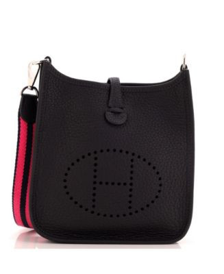 TPM Evelyne Bag Gen III Clemence | Bloomingdale's (US)