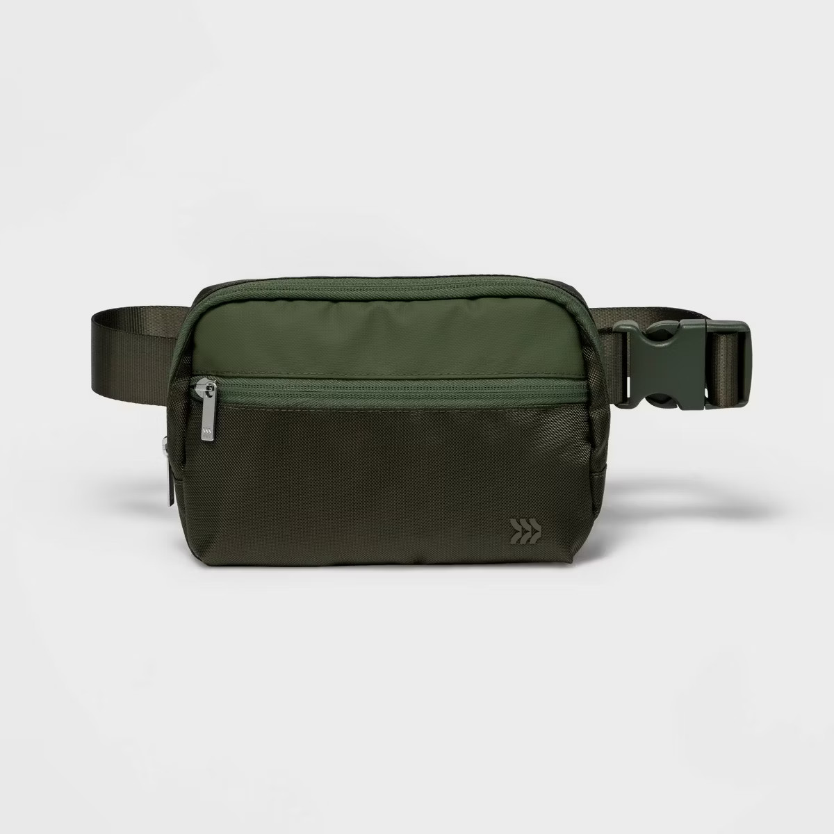 Belt Fanny Pack - All in Motion™ | Target