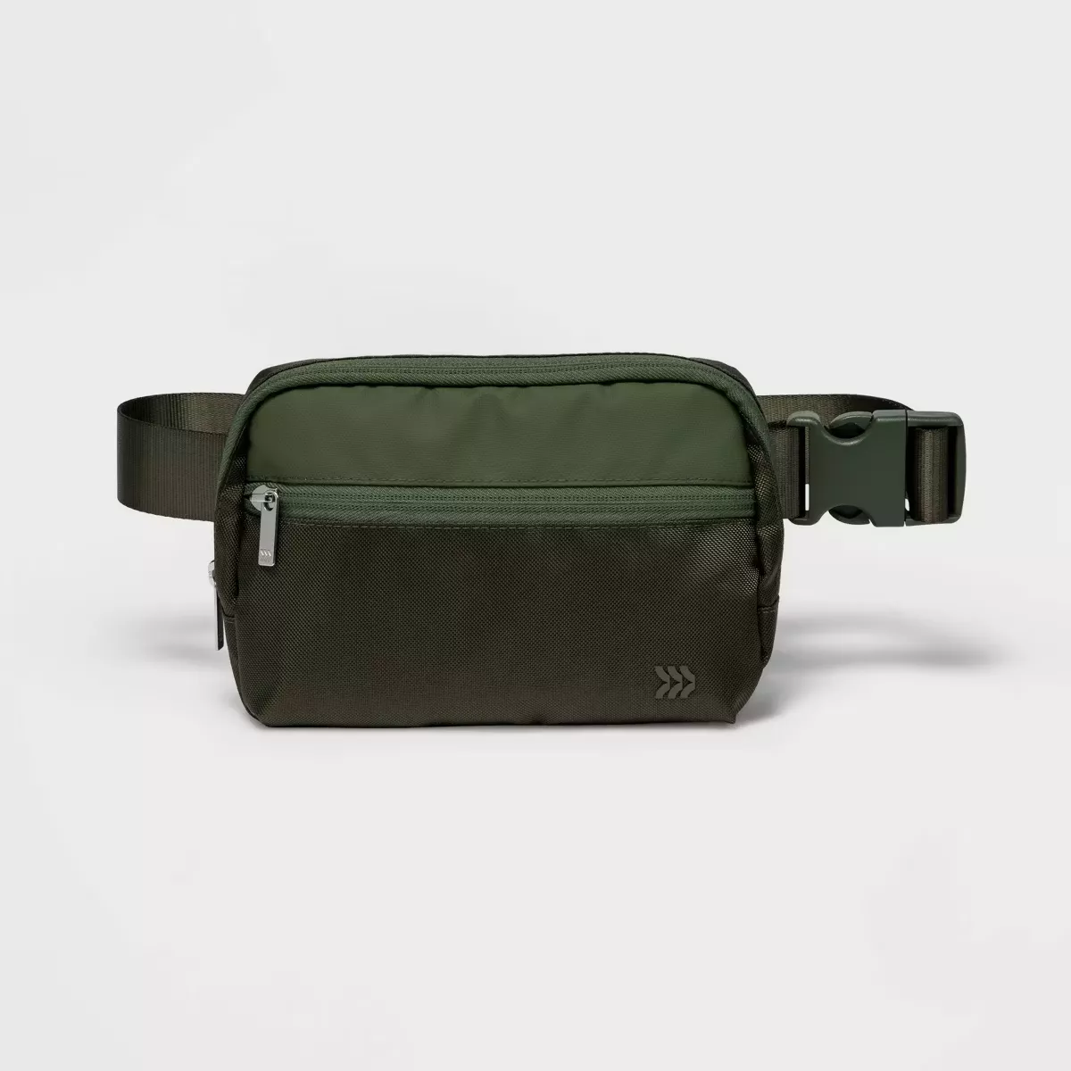 Mens Womens Winter Teddy Waist Bag … curated on LTK