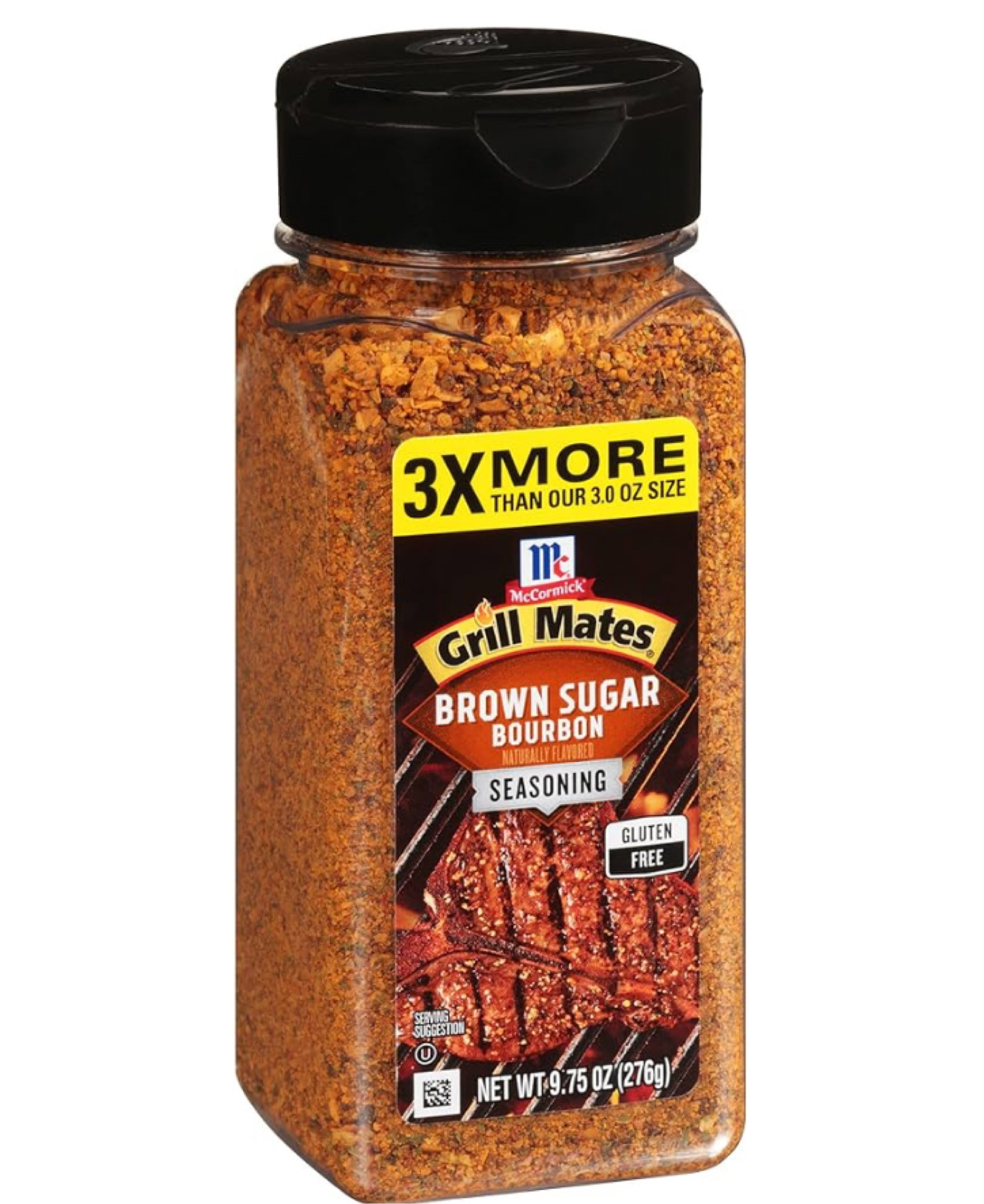 Spices for my kitchen 

#LTKhome #LTKfamily