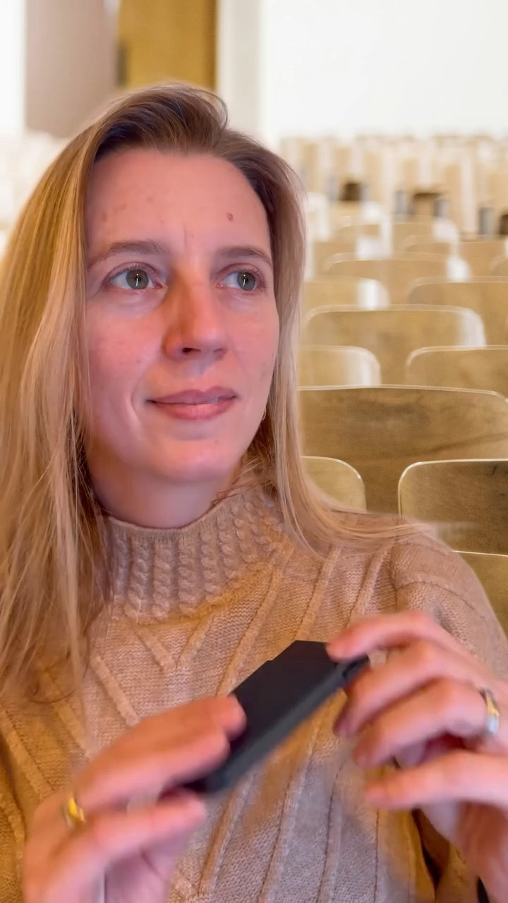 Can This Device Make Studying Easier? #ad