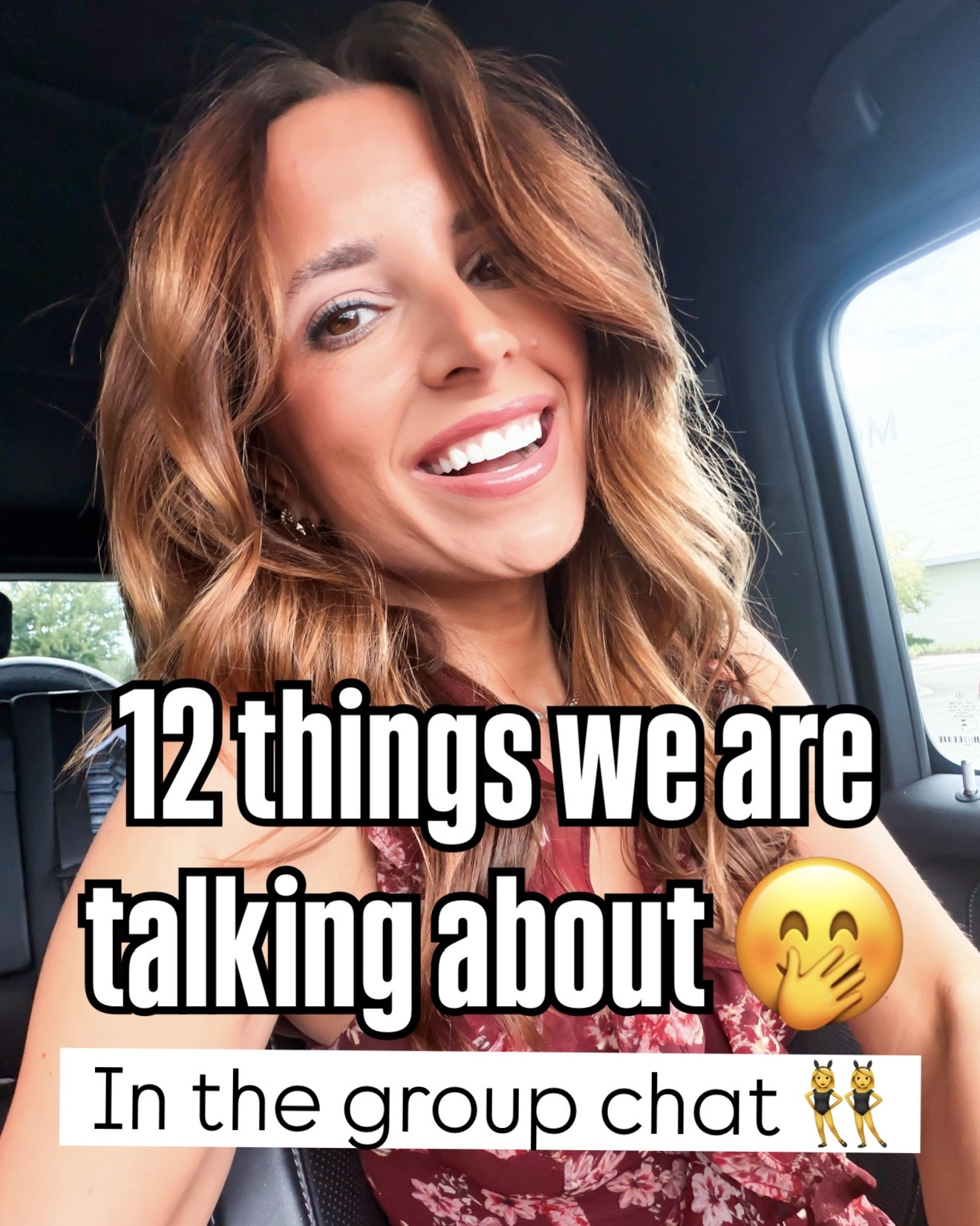 Here are 12 things we aretalking about in the group chat! Fall outfits. Fall style. Christmas party outfits. Holiday party outfits. New release bow pajamas in XXS. Cream crop sweater that doesn’t show skin in XS. The most gorgeous Christmas or holiday party bow dress in XXS. The original ‘clean girl’ scent in ‘skin’. Chunky gold necklace from Amazon. I love these new satin pull-on pants in XXS short, color mahogany. New illuminating body oil for special events! I love this foot stick and use it every night and morning to keep heels smooth! Elastic waistband ‘jeans’/pants in XXS. Mature-skin friendly foundation with satin finish.

#LTKootd #LTKPetite #LTKSeasonal