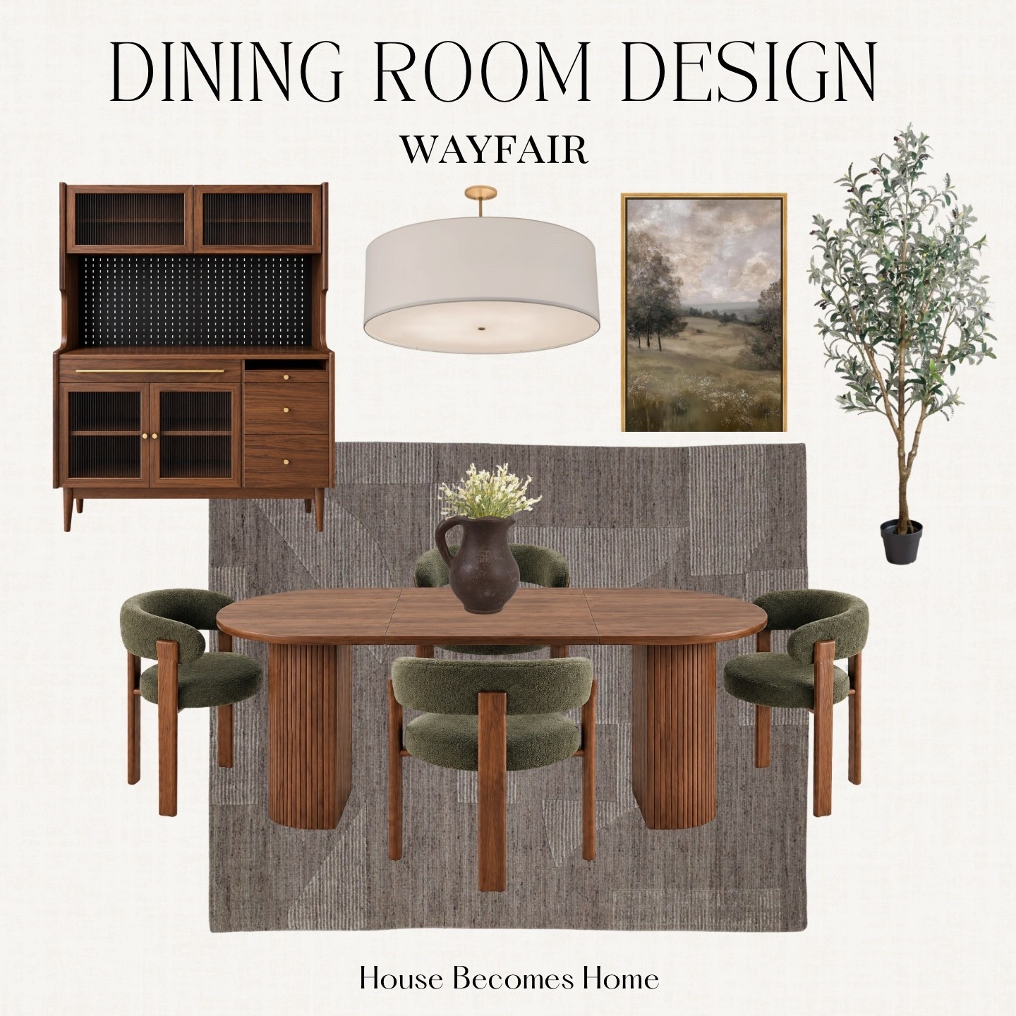 Wayfair dining room design 😍

Wayfair dining room design, Wayfair dining room decor, Wayfair dining room furniture, Wayfair dining room, Wayfair home decor, Wayfair home finds, dining room design, dining room decor, dining room ideas, dining room inspiration, dining room furniture, dining room makeover, dining table, dining room table, dining table set, dining room set, wood dining table, round dining table, pedestal dining table, extendable dining table, dining chairs, upholstered dining chairs, wood dining chairs, dining bench, sideboard, buffet cabinet, dining room buffet, dining room storage, dining room rug, area rug, washable rug, dining room chandelier, chandelier over dining table, pendant light, dining room lighting, wall sconces, dining room wall art, dining room mirror, dining table decor, dining room centerpiece, neutral dining room, traditional dining room, transitional dining room, modern dining room, affordable dining room furniture, designer look for less

#LTKHome #LTKSeasonal