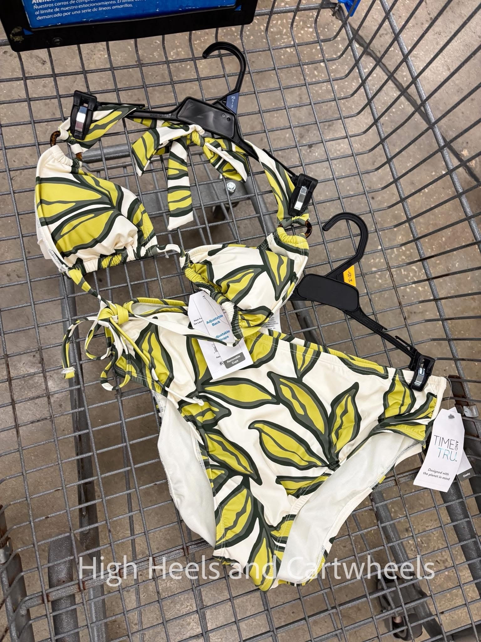 This print is amazing! 