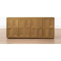 Beacon Sideboard | McGee & Co. (US)