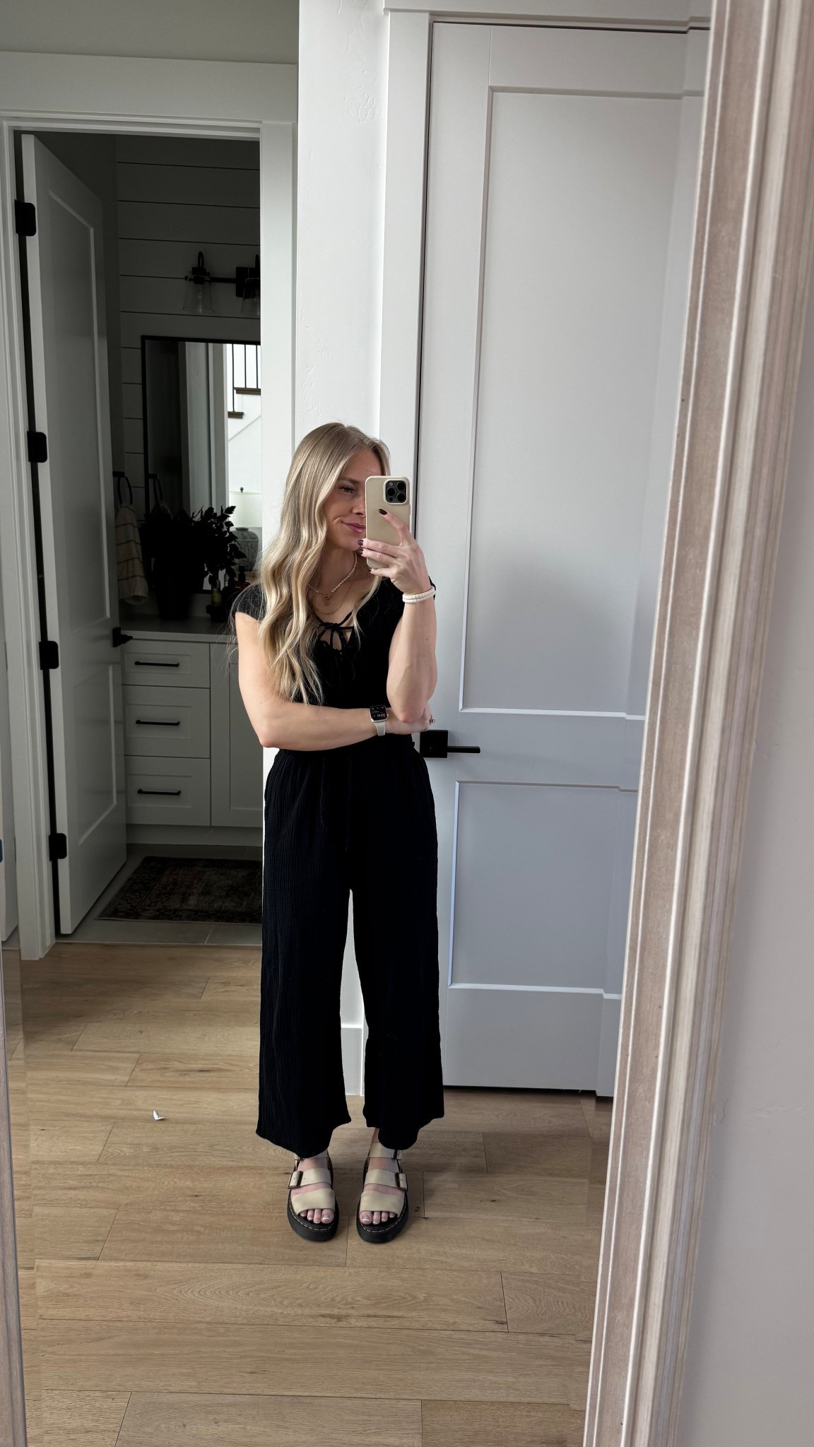 Wedding vendor fit! 

#LTKdayinmylife #LTKgrwm #LTKootd
