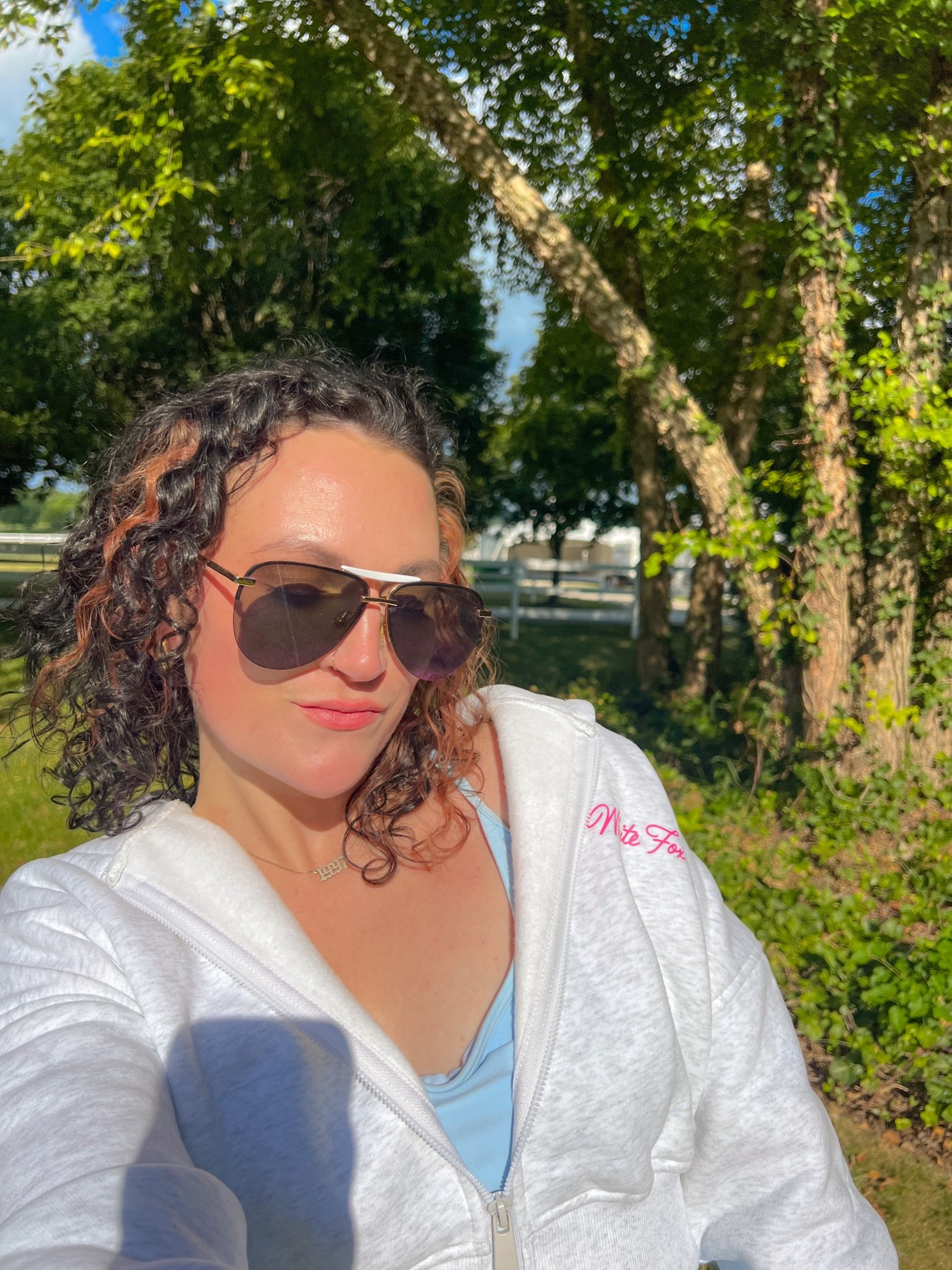 All the beauty products I used to beat this face and keep these curls in check ➰💄🖌️ #targetcirle #sale #targetcirleweek #primeday #amazonweek #amazonprime #primeweek 

#LTKBeauty #LTKFindsUnder100 #LTKSaleAlert