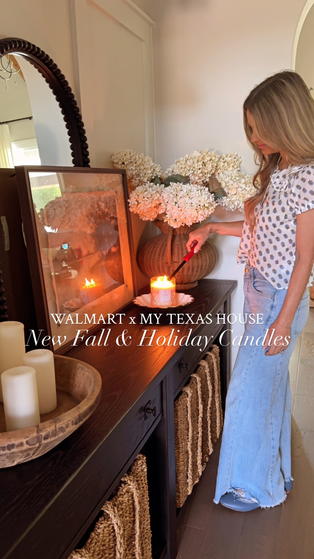 Our new, long awaited holiday/fall candles just dropped! Under $15!!

#LTKFindsUnder50 #LTKHome #LTKSeasonal