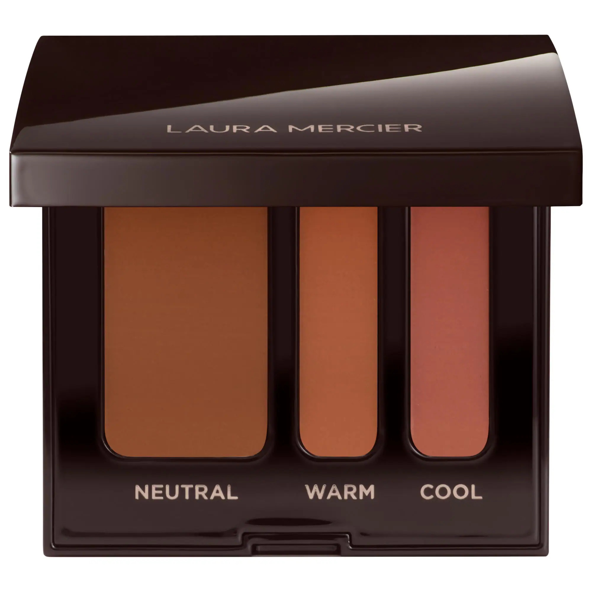 Laura Mercier Secret Camouflage Custom Complexion Perfector Long-wear Concealer Shade 06 0.11 oz/3.2 g | Sephora (US)