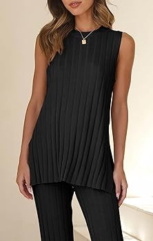 Tankaneo | Amazon (US)