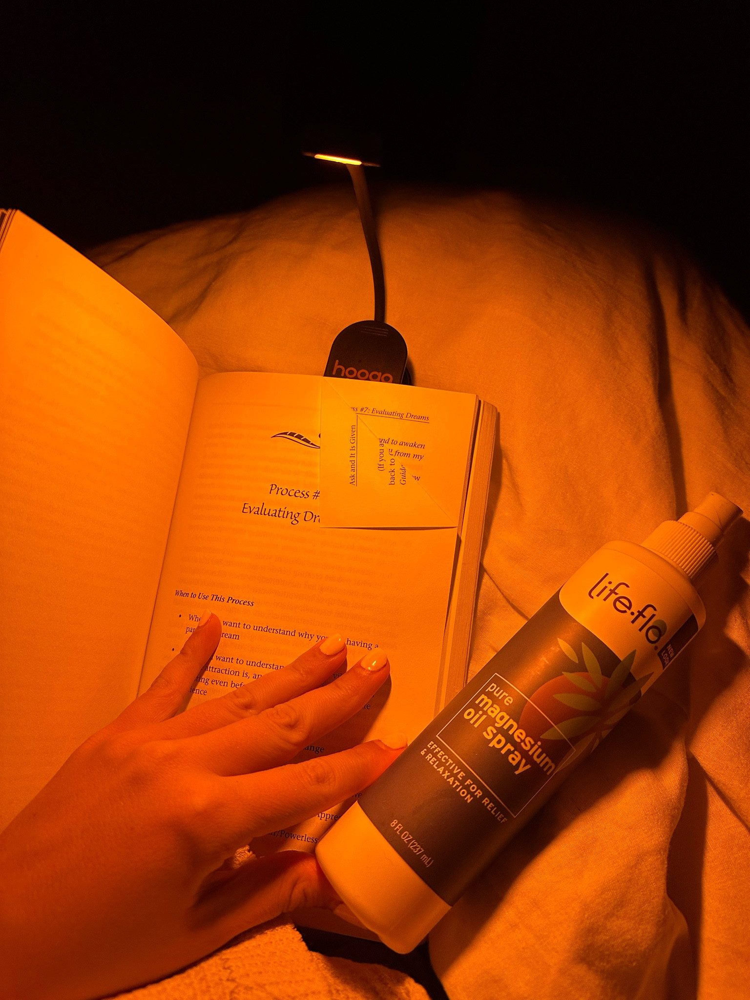 #LTKbeauty #LTKfindsunder100 #LTKfitness