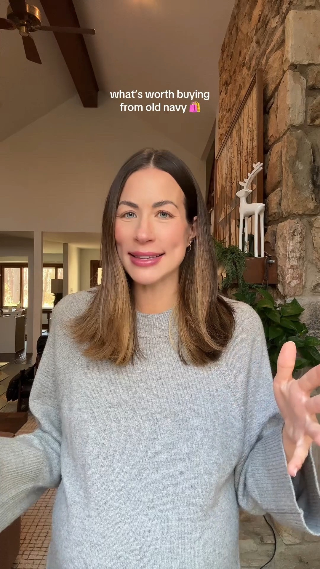 my favorite items from old navy that are worth the $! check below for sizing recs.

• bounce fleece line, size down (I get size small tall)
• womens pajamas, fits TTS or size down (I prefer size small tall)
• snug tees, fits TTS (I get a medium)
• toddler clothes, I always size up! she’s 2.5 and I usually get 4T!

#LTKSaleAlert #LTKFindsUnder100